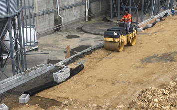 Kelibares Estructurales