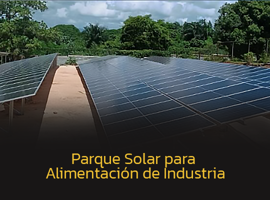 DR Drilling ingeniería geotécnica - Proyecto en ejecución República Dominicana