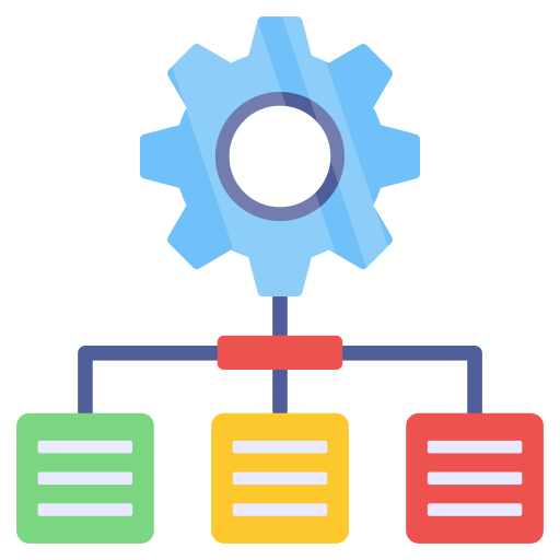 Proceso ejecución Proyecto GT Alma Rosa