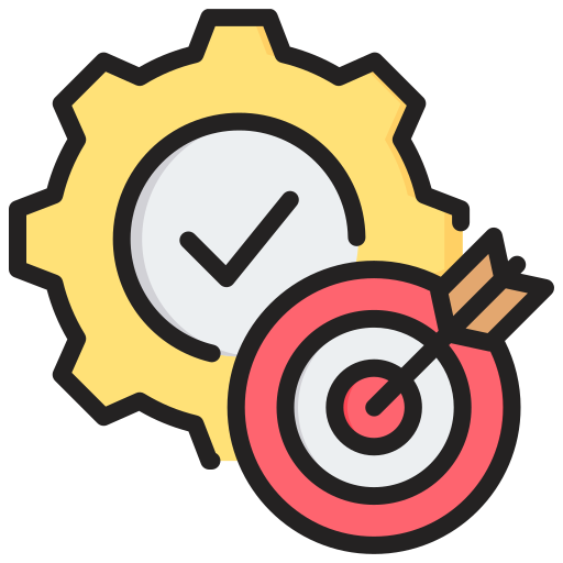 Icono Responsabilidad