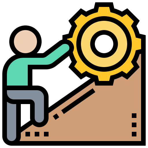 Retos Proyecto GT Alma Rosa